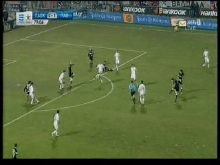 paok pao sout garcia