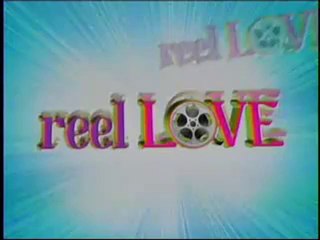 REEL LOVE presents: TWEEN HEARTS - February 06, 2011 Part 3