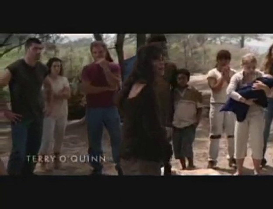 Les Vrais Dialogues de LOSt 5