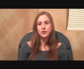 ld Bird Food. Find out what to feed which birds