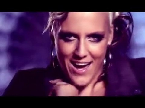 Cascada Night Nurse (Happy HotDog Remix MaGo Video Edit)