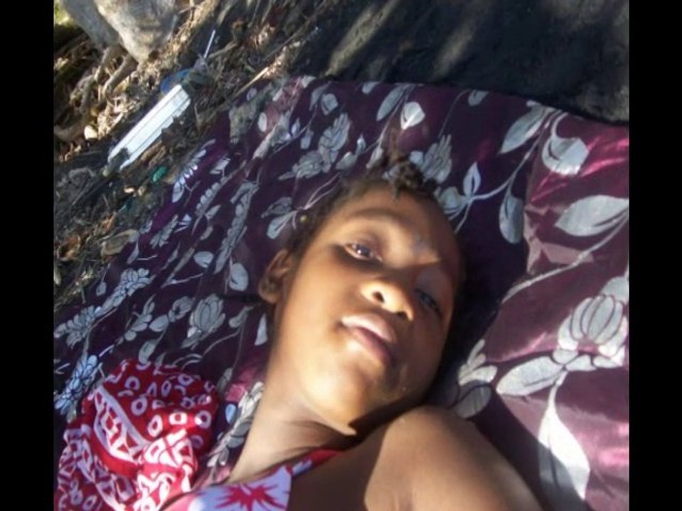 les vacances de 2010