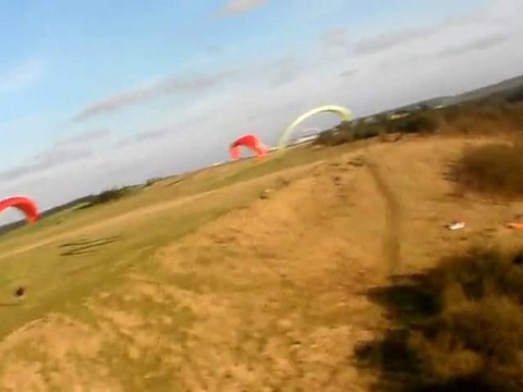 beynes 06 Février 2011