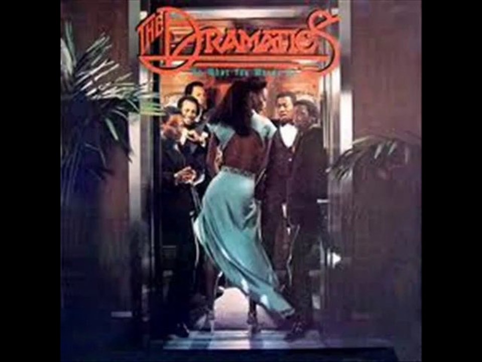 Stax Records Mix(Revnard 2010 Mix)