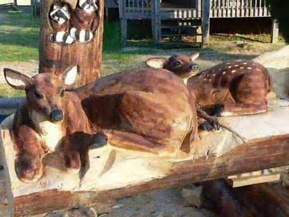 İşte Akıl İşte Sanat..