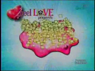 REEL LOVE presents: TWEEN HEARTS - February 06, 2011 Part 4