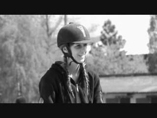 Aurevoir, mais pas adieu.