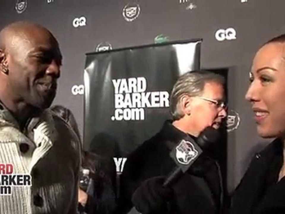 TOcho Show Suggestions