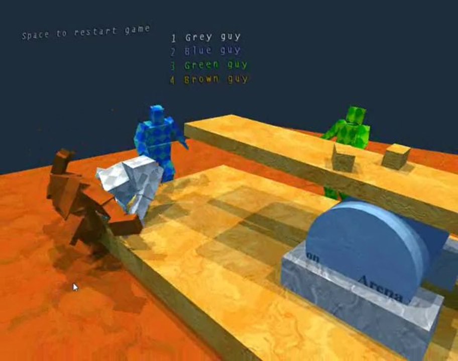 Teenrol ou les effets de l' alcool