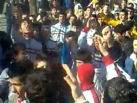 Park Yeni Beste - bayrampasalilar.com