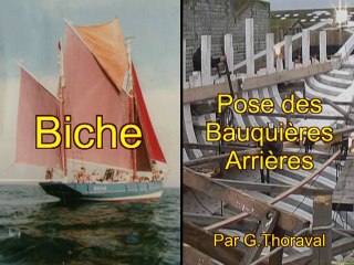 Bauquiéres Arrières