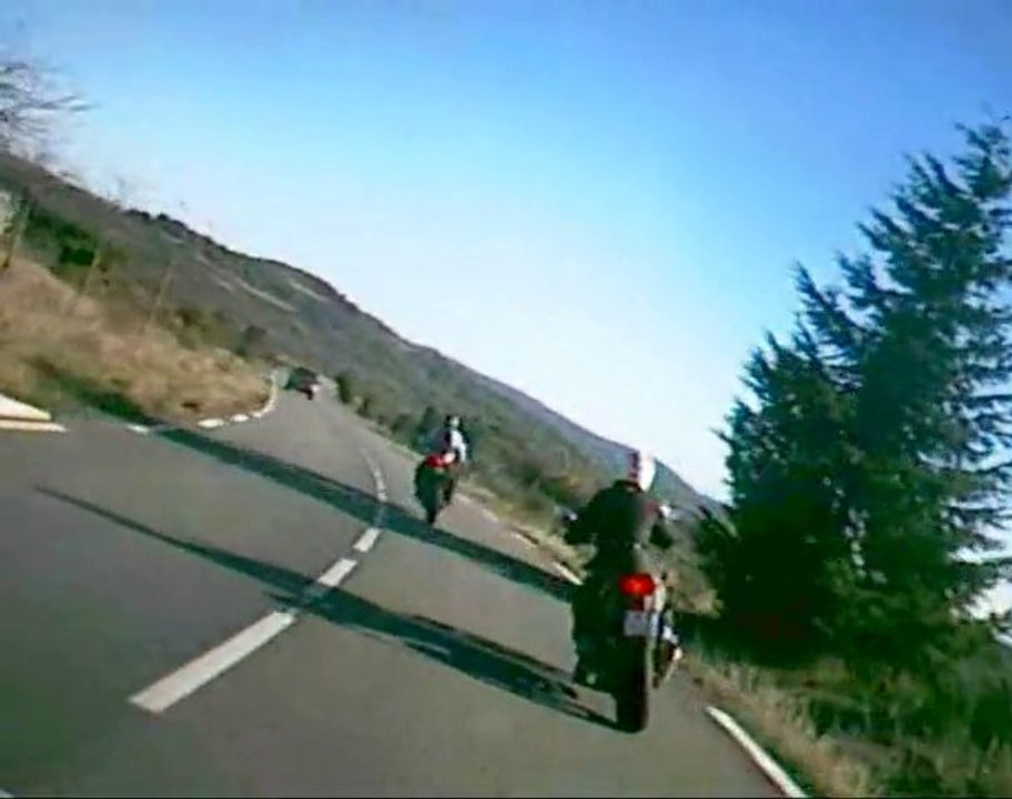 minerve 05 fevrier 2011