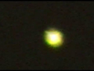 BEST EVER !!!!UFOs Over Moscow On 25 01 2011