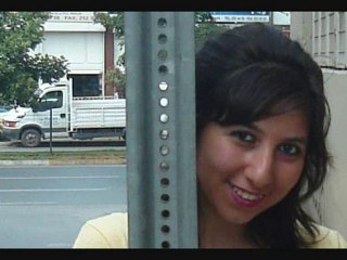 SİBOŞ'TAN OLMAZ OLMAZ BU İŞ OLAMAZ :)