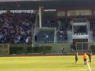 Takımı Çağırıyoruz - www.bayrampasalilar.com