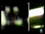 Grey Aliens Filmed Inside Ufo Turkey + Analysis