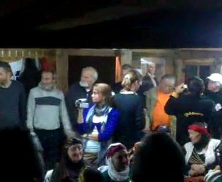 amLakit 2009 erkek horanı-2- kavrun.tr.gg