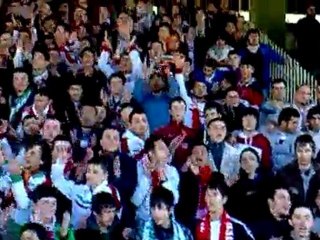 Dakika 39 Yeni Beste - www.bayrampasalilar.com