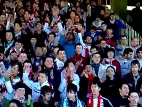 Dakika 39 Yeni Beste - bayrampasalilar.com