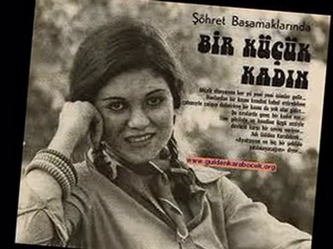 Neşe KARABÖCEK Bir İlkbahar Sabahı