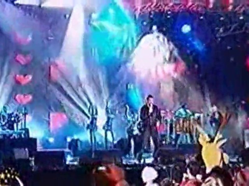 Horia Brenciu - Cerbul de Aur,Brasov,2008 cd3