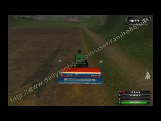 Map_original_ls 2011_05