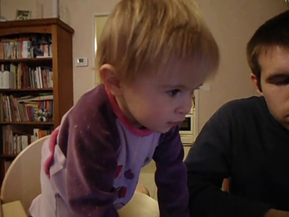 MOV00798