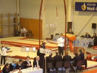 Vincent anneaux estaires