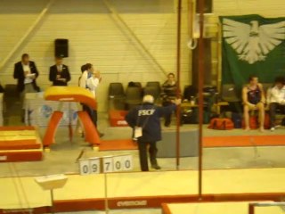 Vincent saut estaires