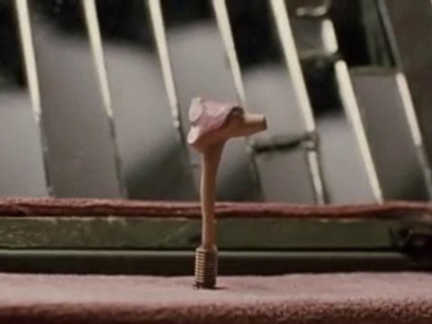 Черный Лебедь