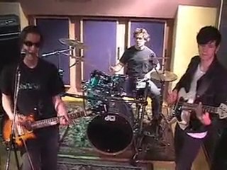 Crazed Outlook - Breakup Songs Are Boring