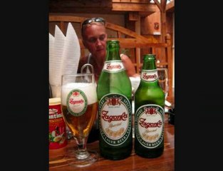 Rusi Rusev - Super Retro Mix