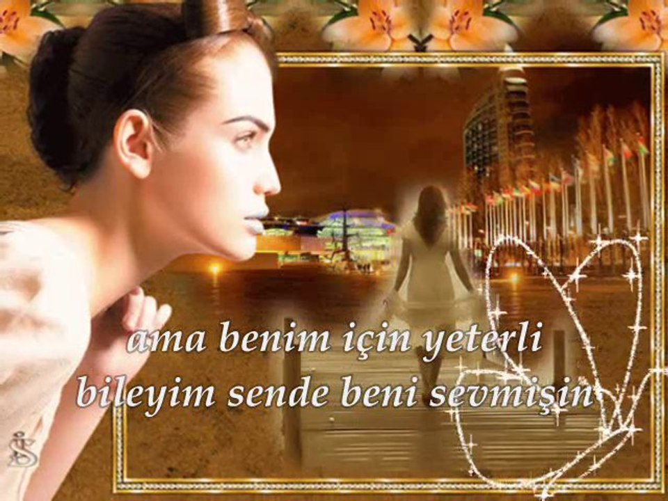 Sasho Roman-Çok Geç