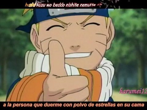 Cancion de Medianoche ~ Subtitulos • Español • Japones