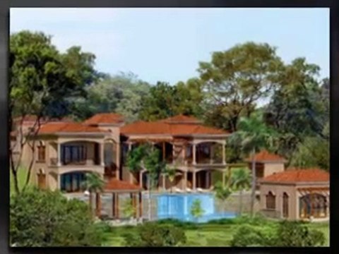 All Inclusive Costa Rica Vacations