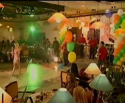 Toni Dacheva - Zvezdi li iskash da ti svalqm