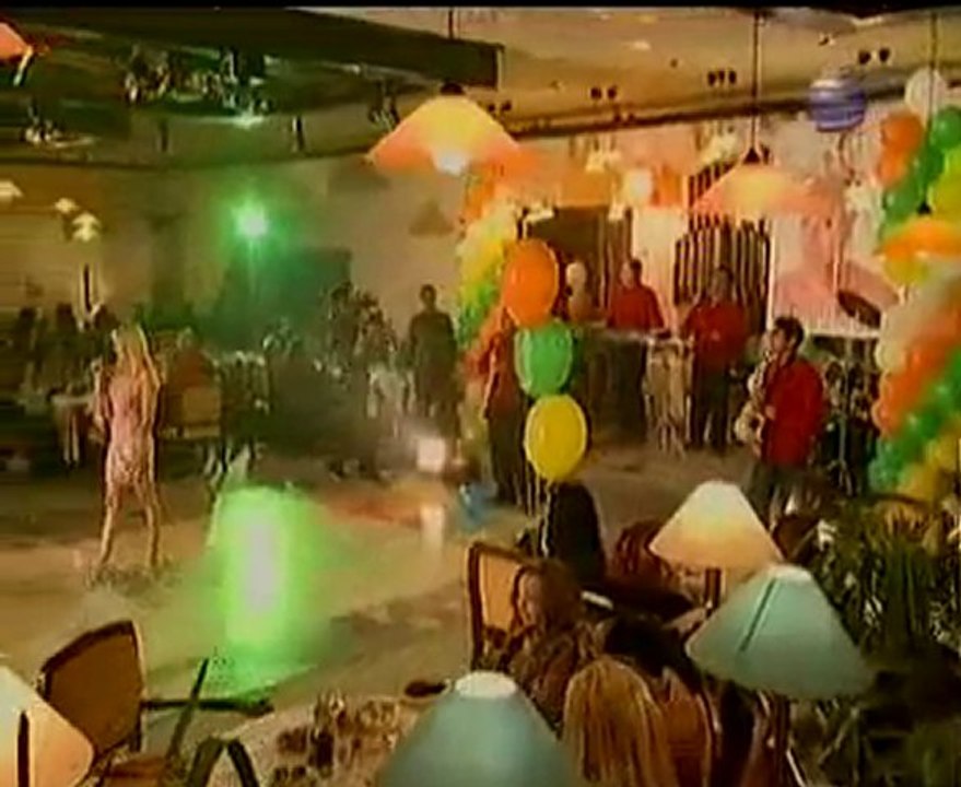 Toni Dacheva - Zvezdi li iskash da ti svalqm