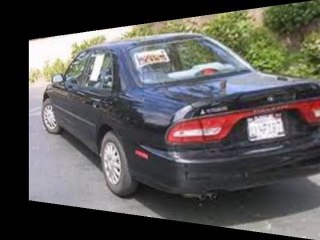 wesley chapel new and used car dealers