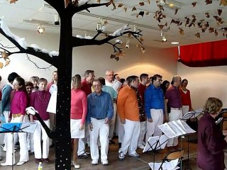 2011_02_06 Concert Plaisir Petits Prés