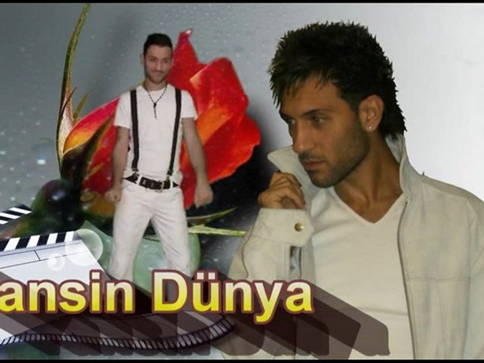 Plovdiv-Stolipinovo ZEKI Yansin Dünyam