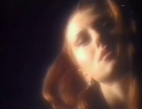 Румяна - Без теб _ Rumyana - Bez teb