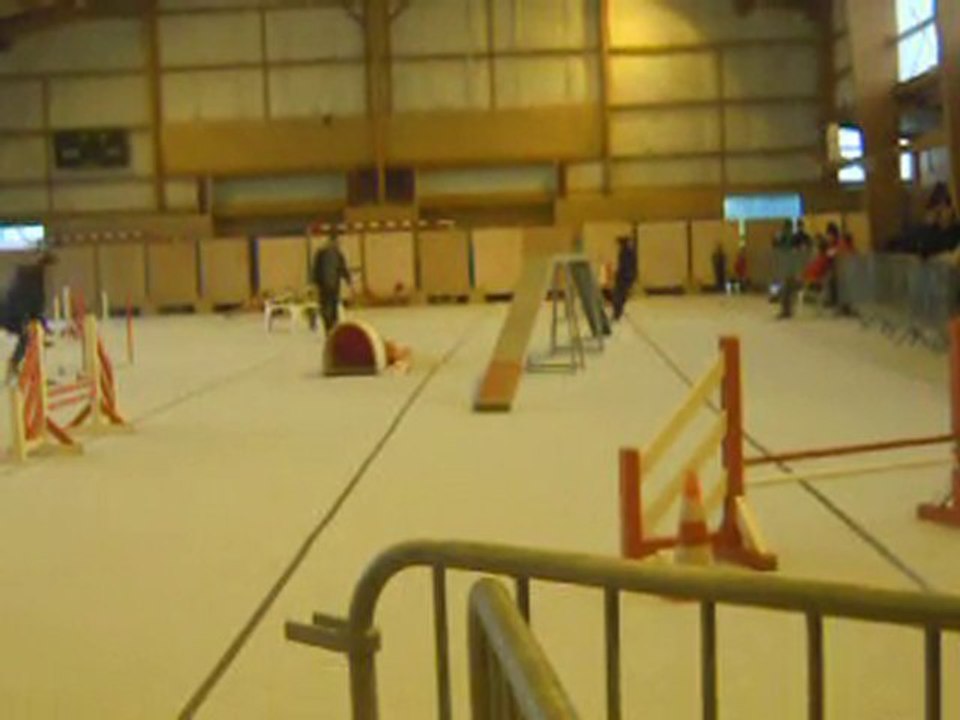 concours le pins 005