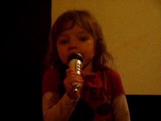 lyne   I'll Be Missing You