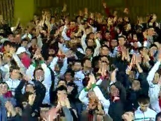 Tat vermiyor - www.bayrampasalilar.com