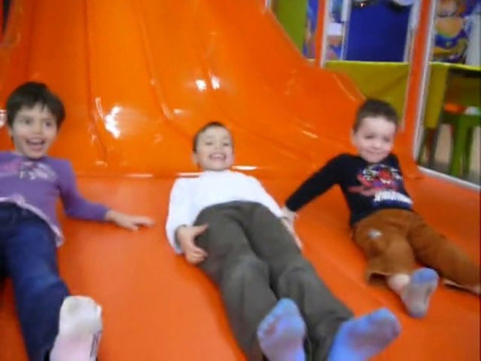 100321 toboggan