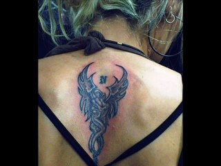 Dövme yapanlar istanbul dövmeciler