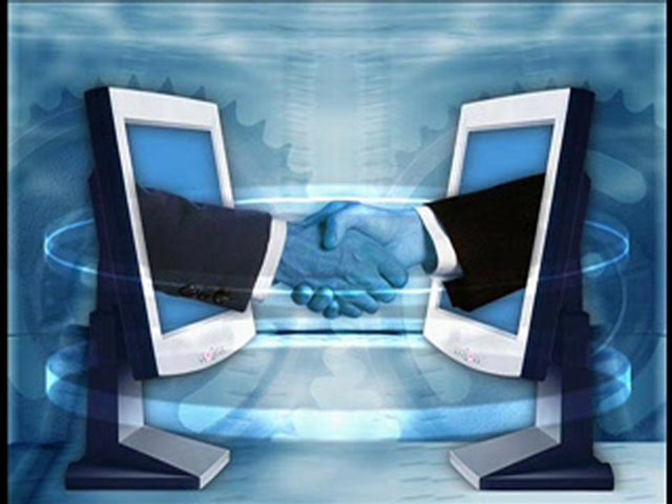 Jax Pc Service