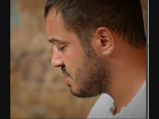 ÖZKAN ORMAN ''Bu Dunya Fanidir''