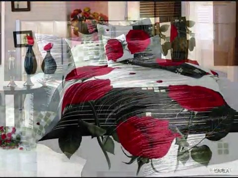 King Size Duvet Covers