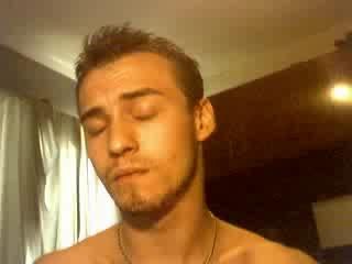 Nemesis: Canada & Famous Anthems 🇨🇦